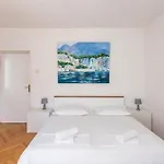 Daire Dada-apartman Mirta