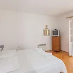Dada-apartman Mirta Daire