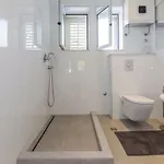 Dada-apartman Mirta Daire Makarska