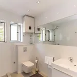 Dada-apartman Mirta Makarska