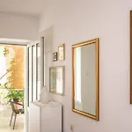 Daire Dada-apartman Mirta Makarska
