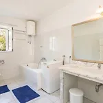 Daire Dada-apartman Mirta Makarska
