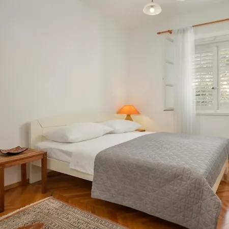 Daire Dada-apartman Mirta Makarska